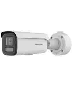 HIKVISION