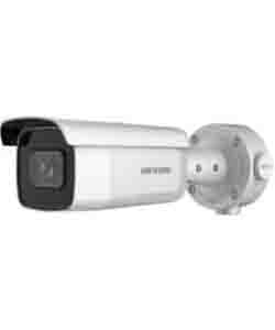 HIKVISION