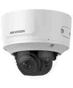 HIKVISION