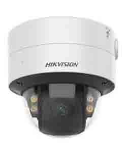 HIKVISION