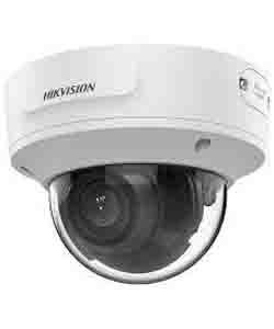HIKVISION