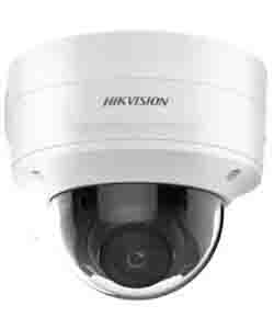 HIKVISION