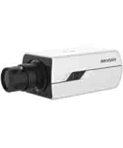 HIKVISION