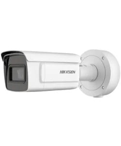 HIKVISION