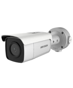 HIKVISION