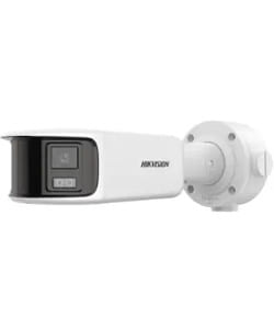 HIKVISION