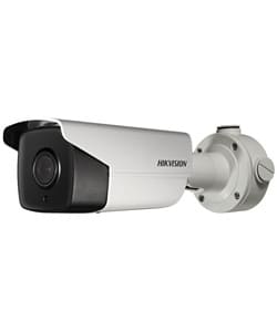 HIKVISION
