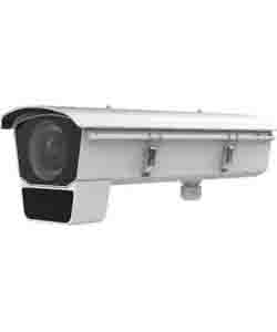 HIKVISION