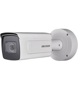 HIKVISION