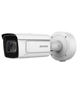 HIKVISION