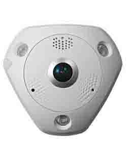 HIKVISION