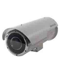 HIKVISION