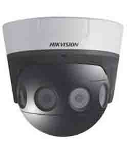 HIKVISION