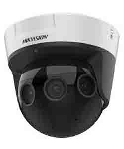 HIKVISION