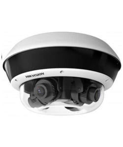 HIKVISION