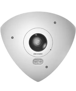 HIKVISION