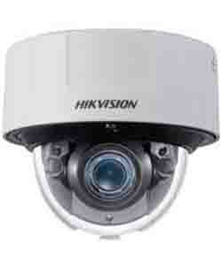 HIKVISION