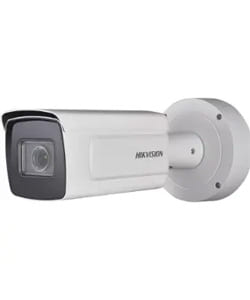 HIKVISION