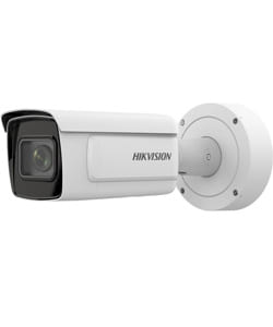 HIKVISION
