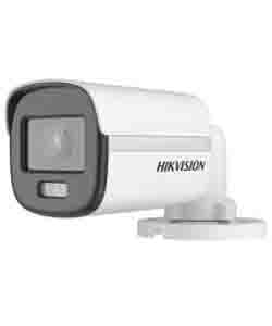 HIKVISION