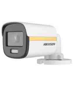 HIKVISION