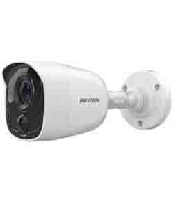 HIKVISION