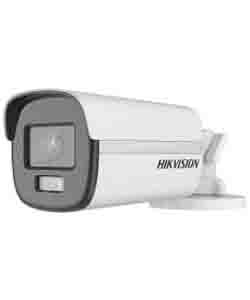 HIKVISION