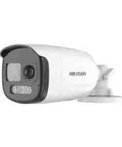 HIKVISION