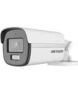 HIKVISION