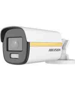 HIKVISION