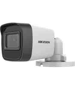 HIKVISION