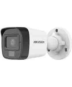HIKVISION