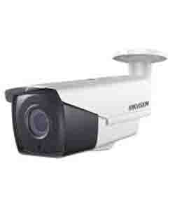 HIKVISION