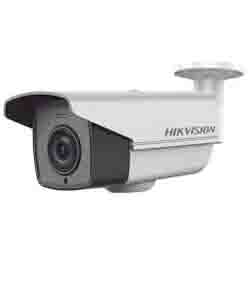 HIKVISION