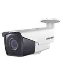 HIKVISION