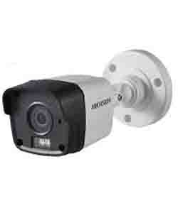 HIKVISION