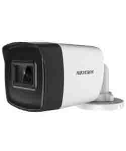 HIKVISION