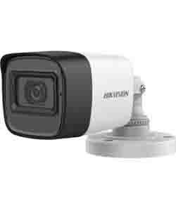 HIKVISION