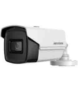 HIKVISION