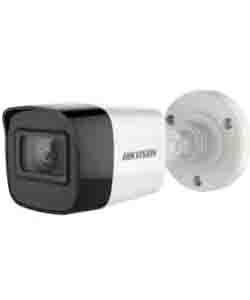 HIKVISION