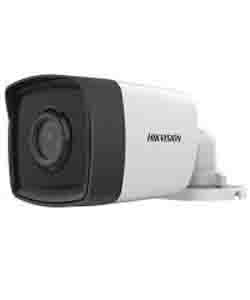 HIKVISION