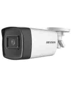 HIKVISION