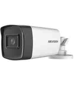 HIKVISION