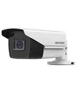 HIKVISION