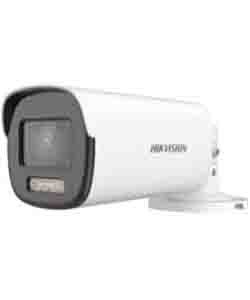 HIKVISION