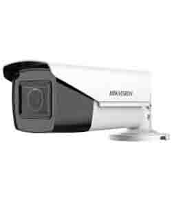 HIKVISION
