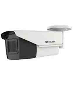HIKVISION