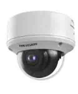 HIKVISION