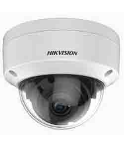 HIKVISION