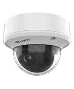 HIKVISION